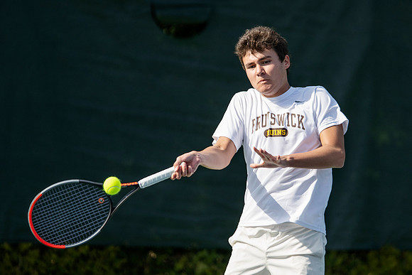 tennis_jv_2022-04-13_dburns_6980