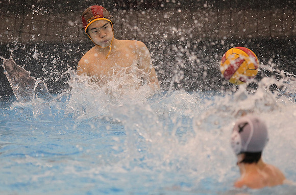 waterpolo_tmnt_mlorenz_0153