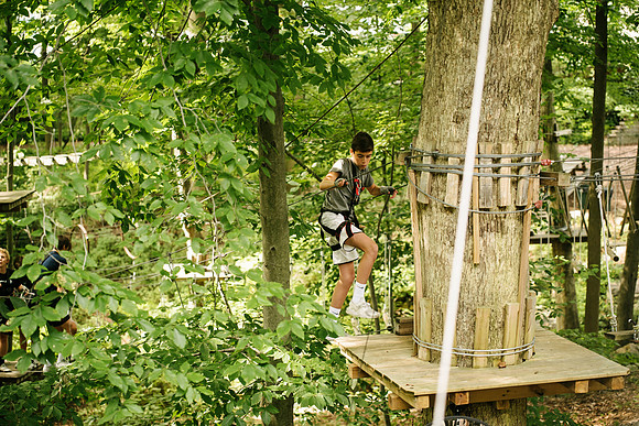 classtrip19_us_adventurepark_ah_0155