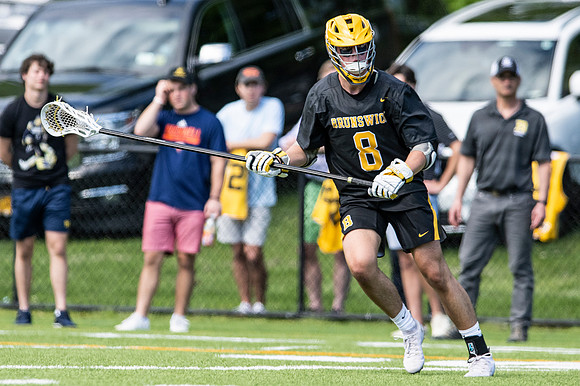 lacrosse_2022-05-11_dburns1_1843
