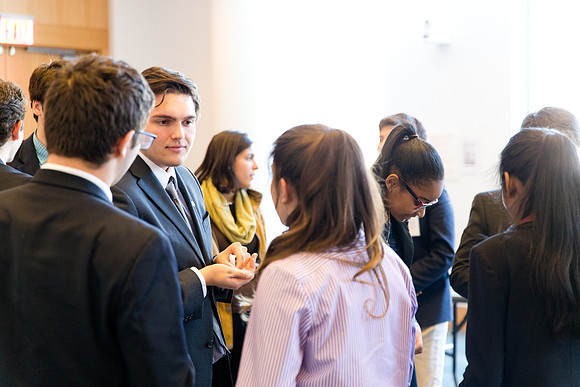modelun18_fordham_mkras_0064