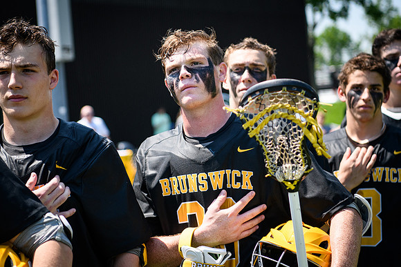 lacrosse_2022-05-22_prepnatlschamps_wkl1_3992
