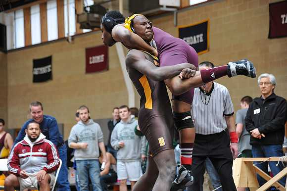 wrestling_bit13_dbriggs_114