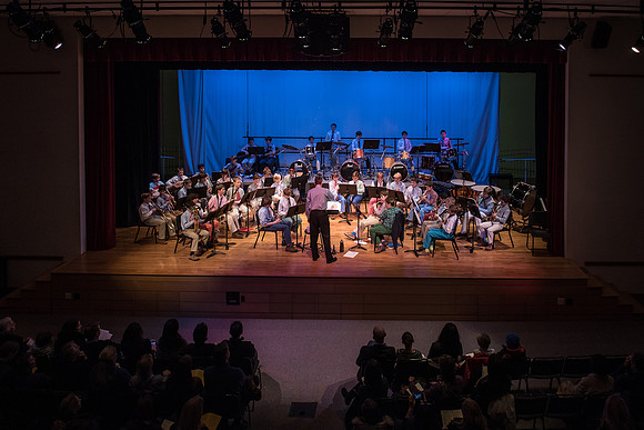 concert_instrumental_ms_hl_0081