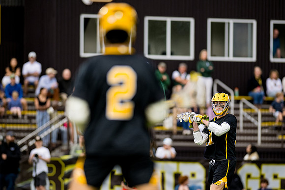 lacrosse_2025-03-29_ah_0273