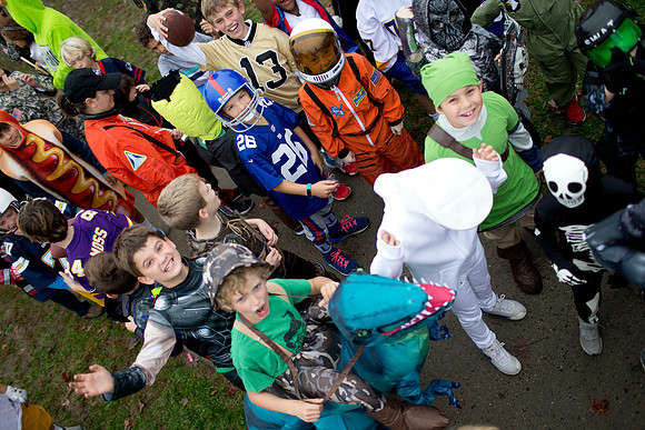 halloweenparade19_psls_mk_0070