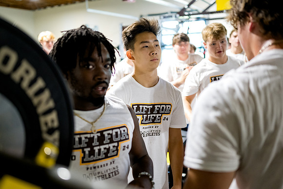 football_2024-08-01_liftforlife_ah_0116