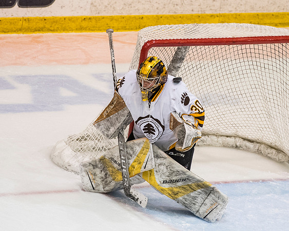 hockey_nepsac18_dburns_7464