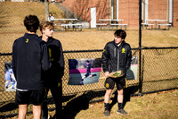 soccer_2024-11-09_seniorday_ah_0018