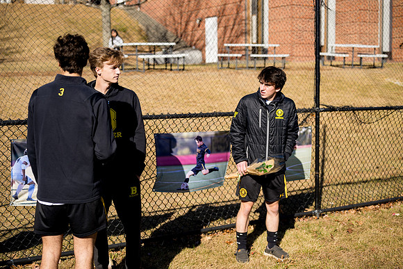 soccer_2024-11-09_seniorday_ah_0018