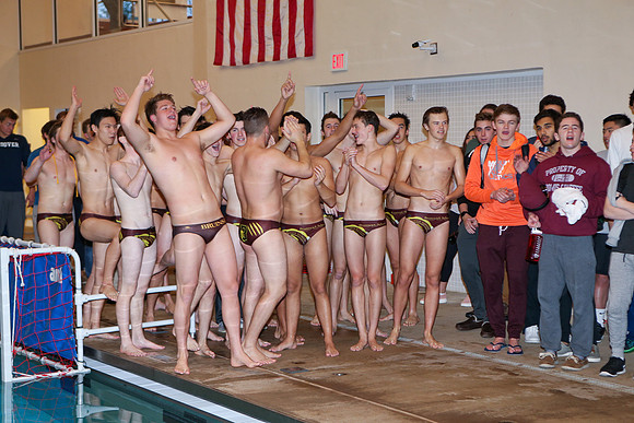 waterpolo_liquidfour17_mkras_0185