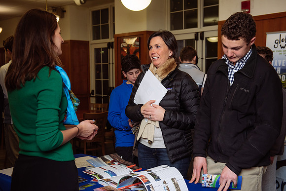 communityservicefair_hprescott_2777