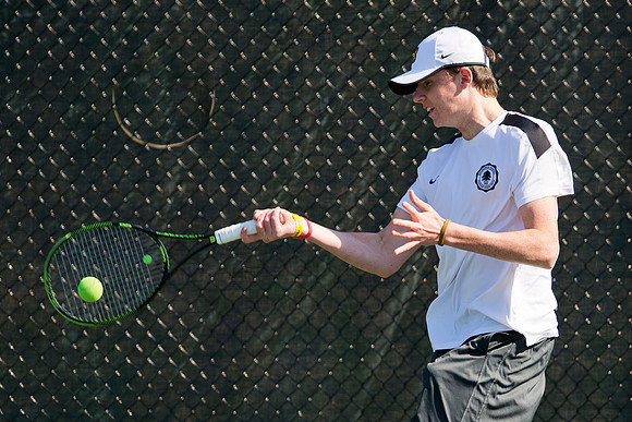 tennis_2016-04-27_dburns_8713