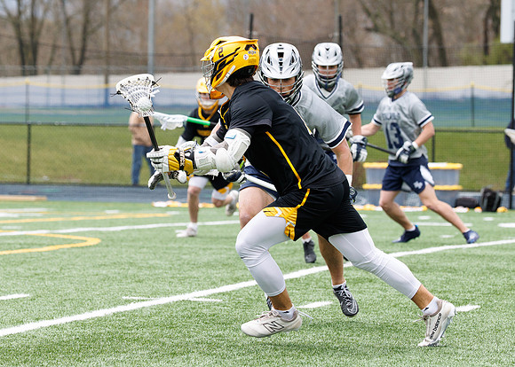 lacrosse_2025-04-12_fg_2196