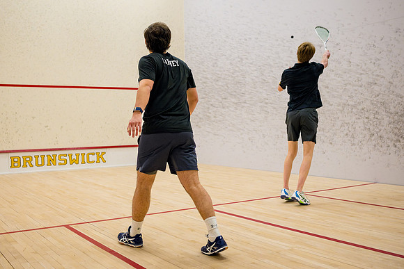 alumni_sportsweekend24_squash_ah_0024