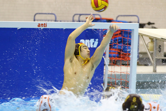 waterpolo_liquid4_15_ml_1221