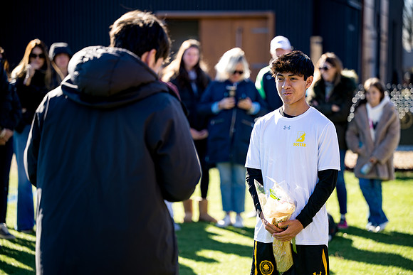 soccer_2024-11-09_seniorday_ah_0156