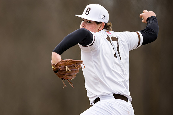 baseball_2025-04-04_ah_0019