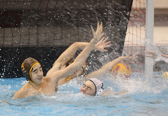 waterpolo_tmnt_mlorenz_0174