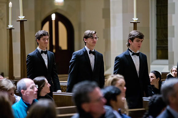 latinchoral17_mkras_0004