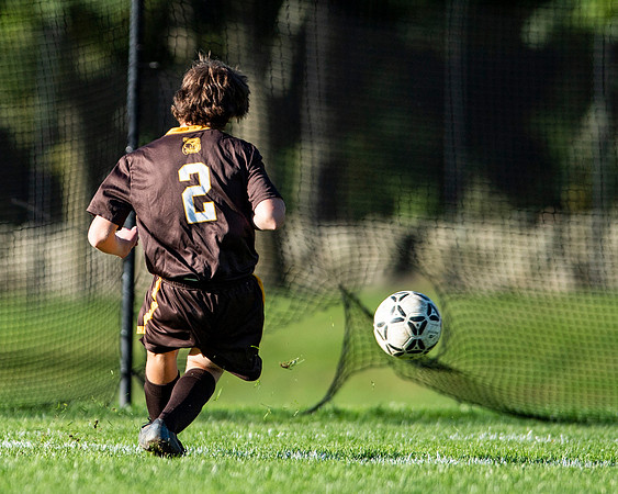 hc18_soccer_jv_dburns_3828