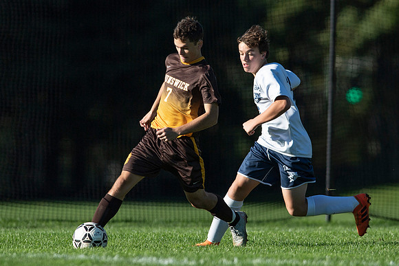 hc18_soccer_jv_dburns_3751