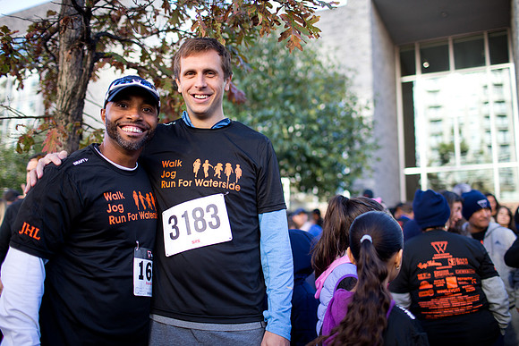 waterside5k19_mkras_0073