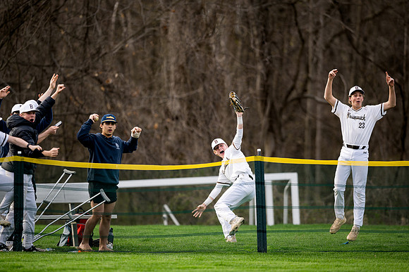 baseball_2025-04-04_ah_0170