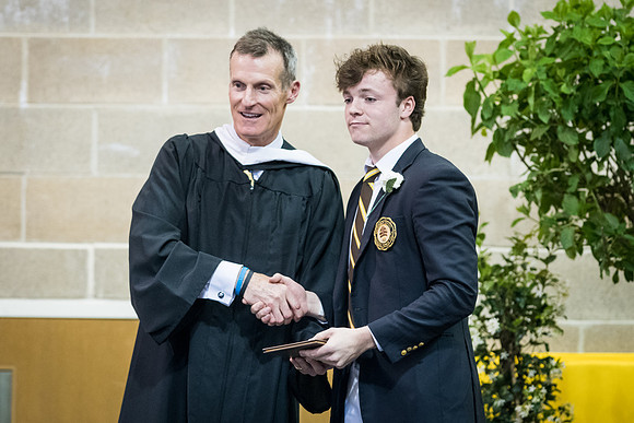 graduation18_wkl_3726