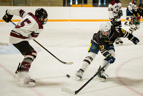 hockey_ms2_2025-01-29_ah_0117