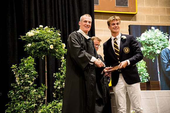 graduation25_diploma_ah_0785