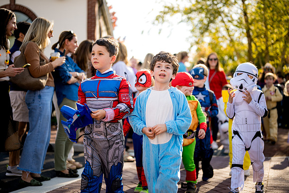 halloweenparade24_ps_ah_0292