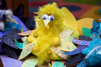 turkeyraffle21_ls_gh_0009