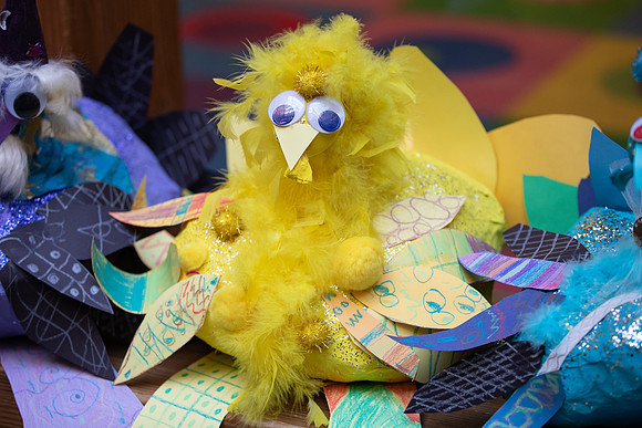 turkeyraffle21_ls_gh_0009