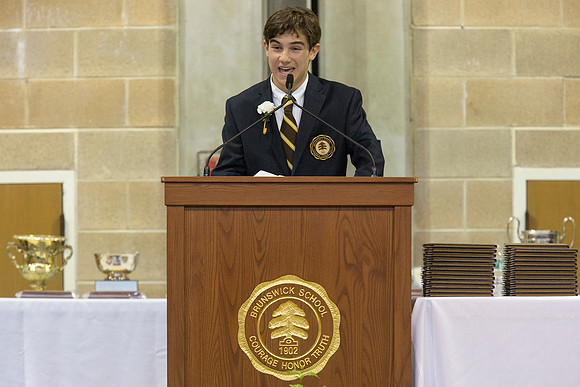 graduation15_mg1_1000