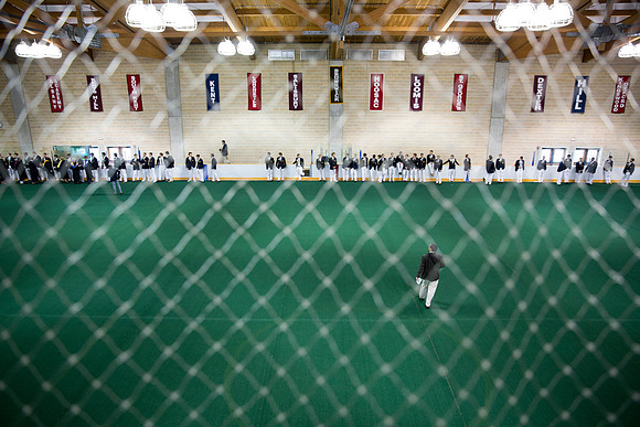 graduation15_mg1_0684