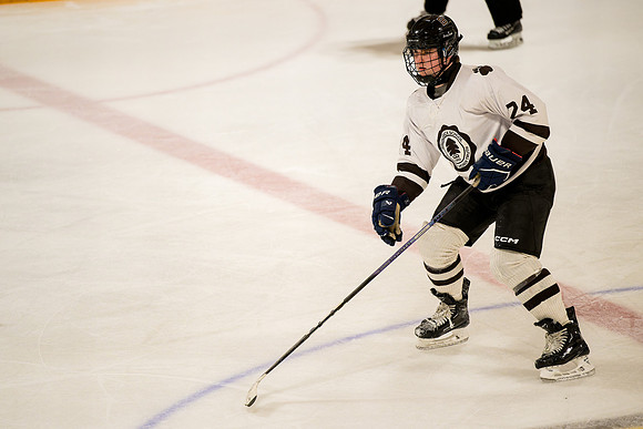 hockey_jv_2025-01-28_ah_0084