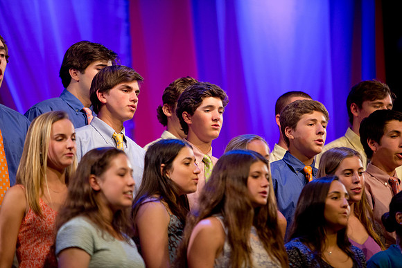 choralconcert_us_mkras_0001