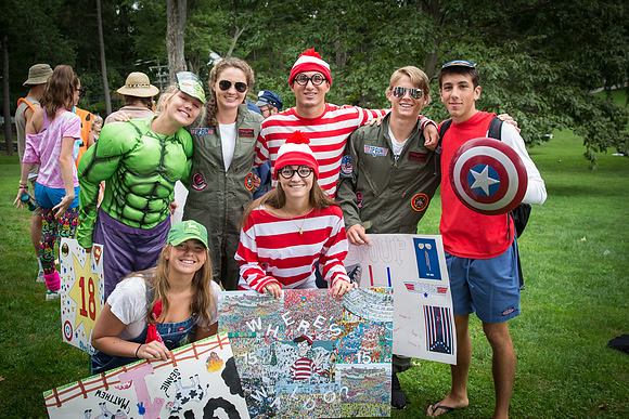 peerleadership18_jfess_8080
