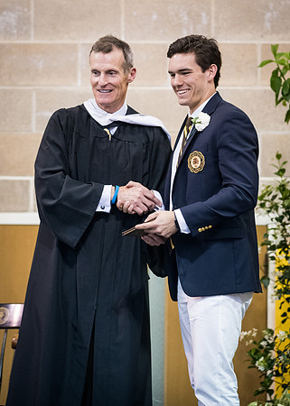graduation18_wkl_4058