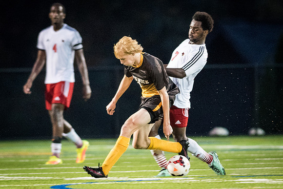 hc16_soccer_wkl_6818