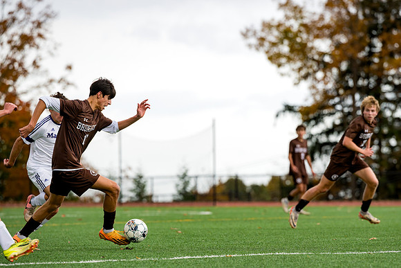 soccer_2024-10-29_ah_0080