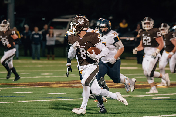 football_2017-11-04_hp_3189_1