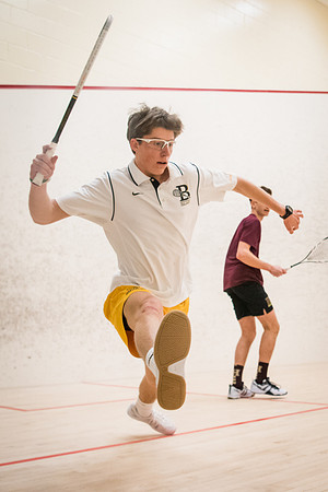 squash_nationals17_wkl_5088