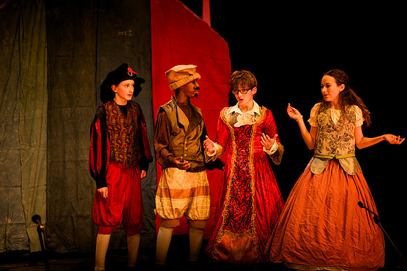 somethingrottenjr_musical24_ms_0639