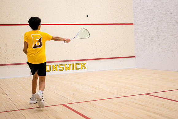 squash_ms_2025-02-04_ah_0119