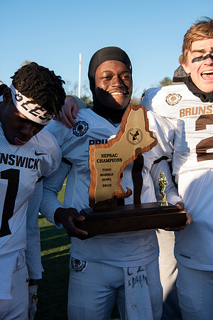 football_nepsac19_rmcc_6273