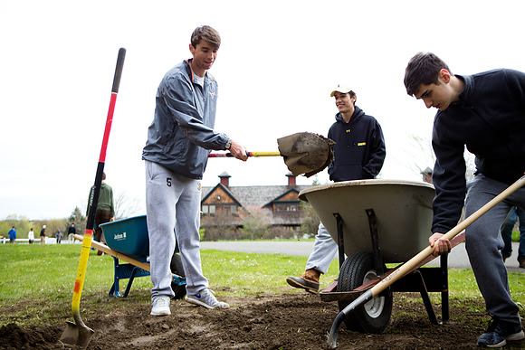 commserv16_audubon_mkras_0222
