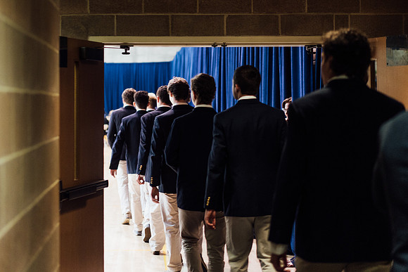 seniorawards18_jk_2695