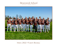 team_spring2122_baseball_varsity
